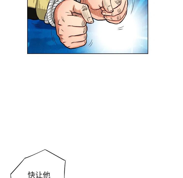 2156