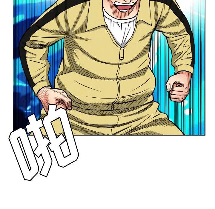 2181