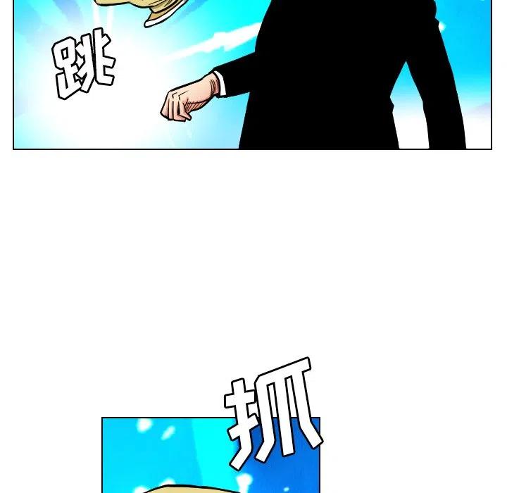 2193