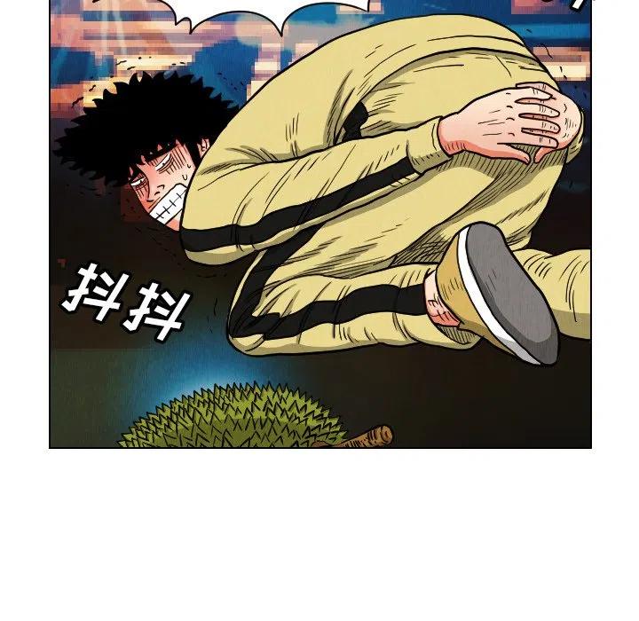 2210
