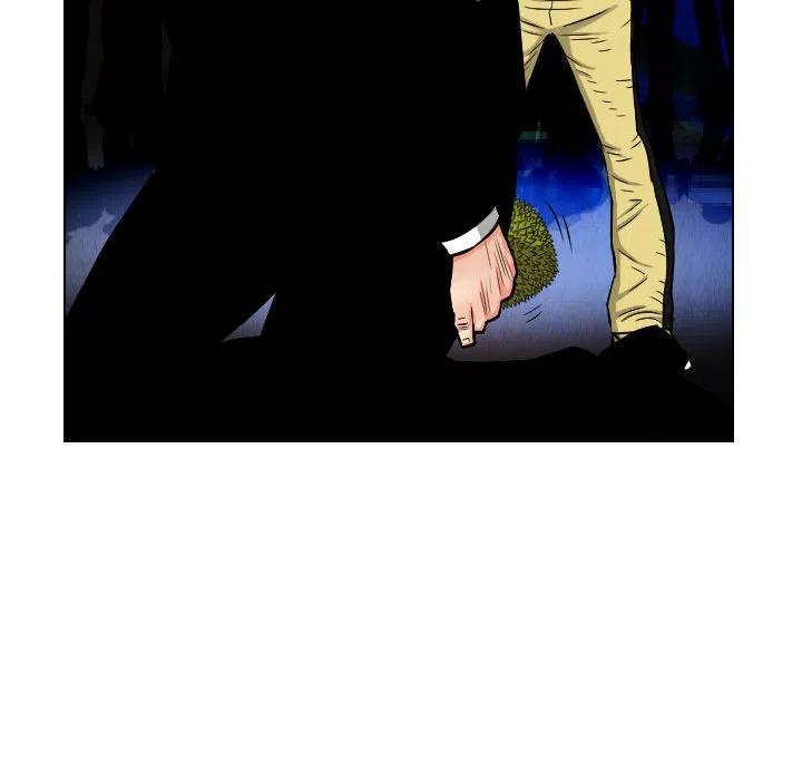 2229