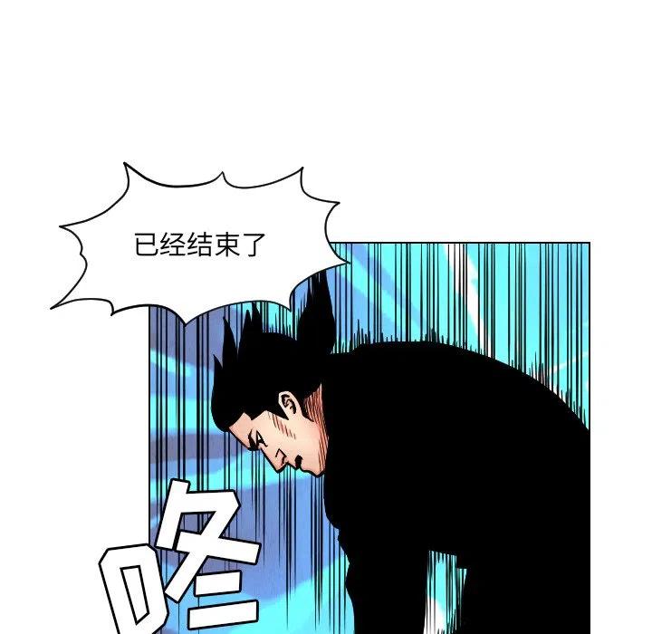 2241