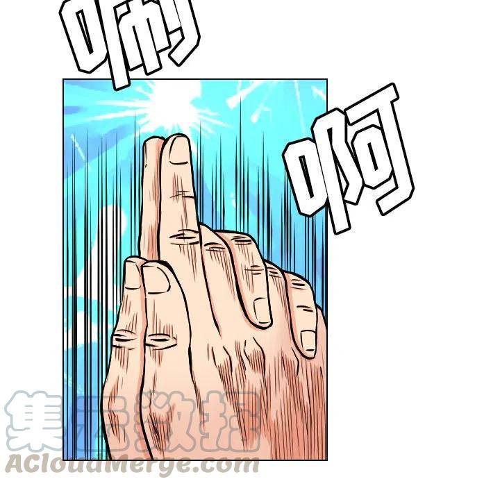 2245