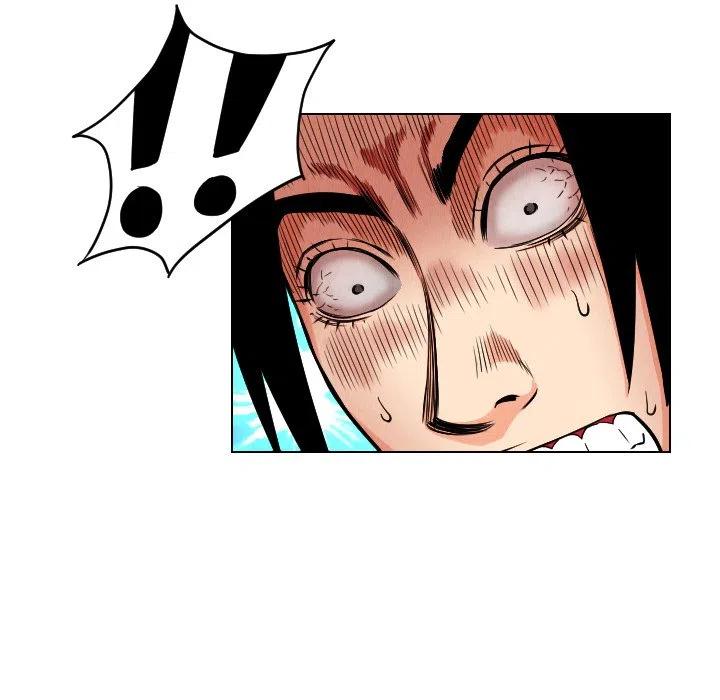 2250