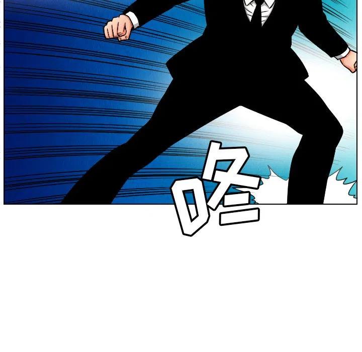 2263