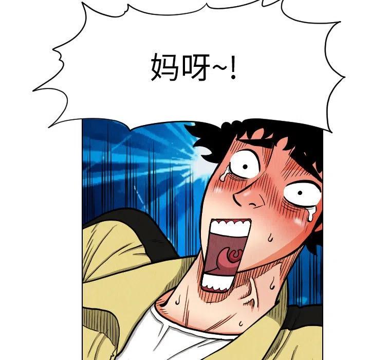 227