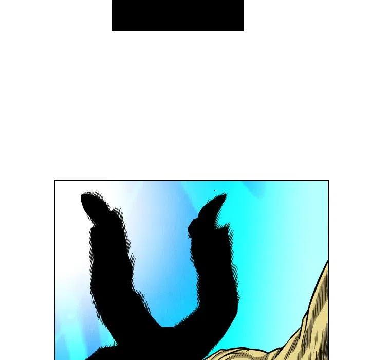 2287