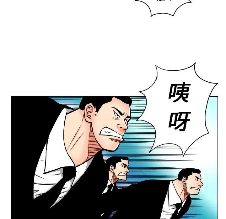 2317