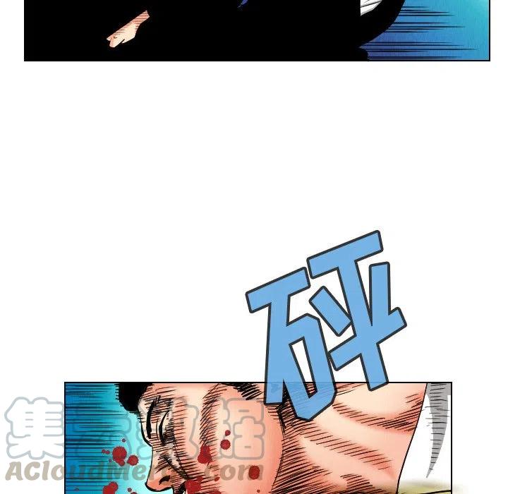 2318