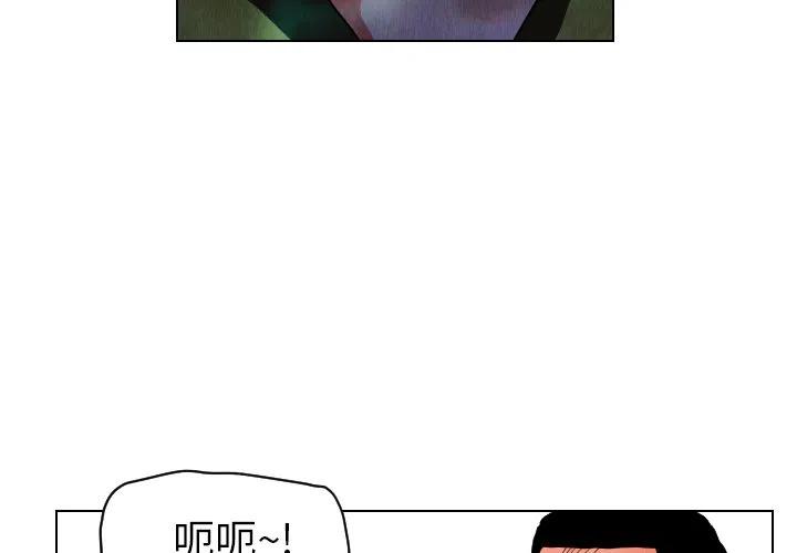 232