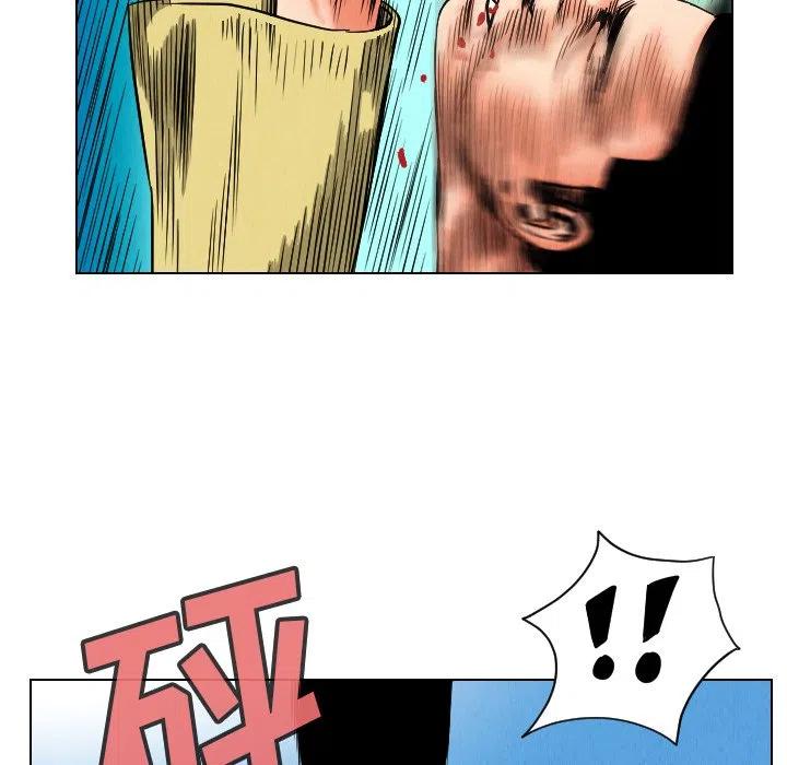 2322