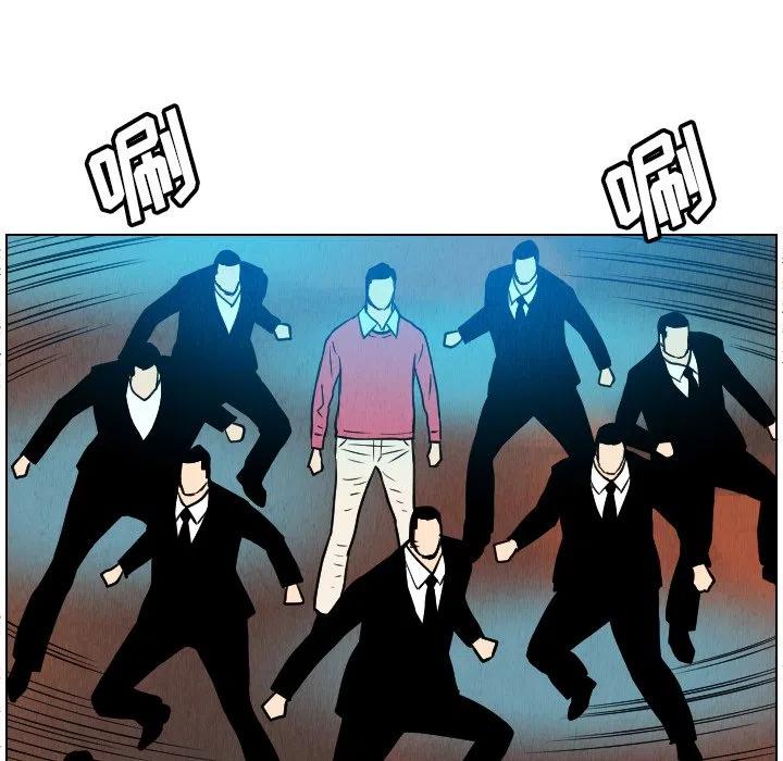 237