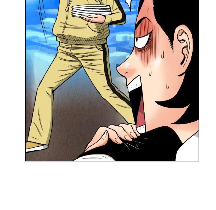 2371