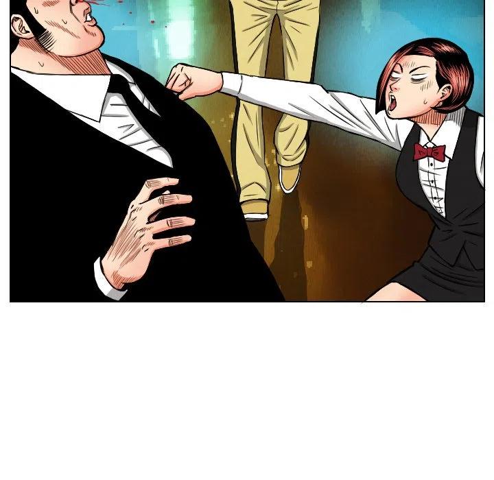 2390