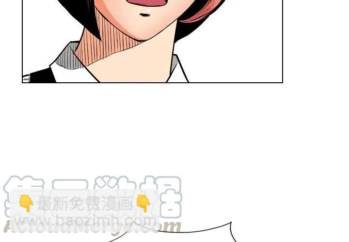 243