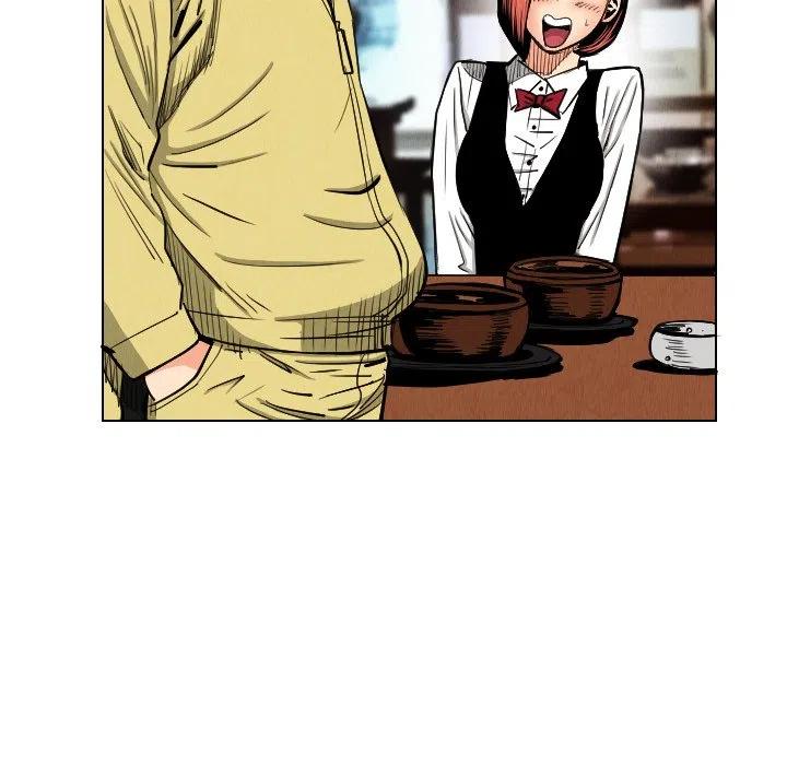 2440
