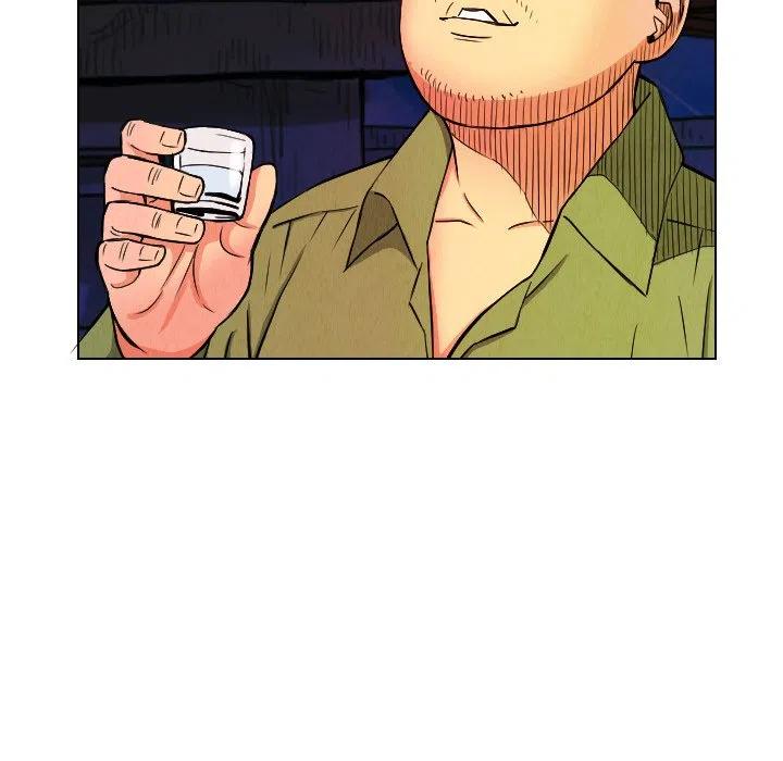 2490