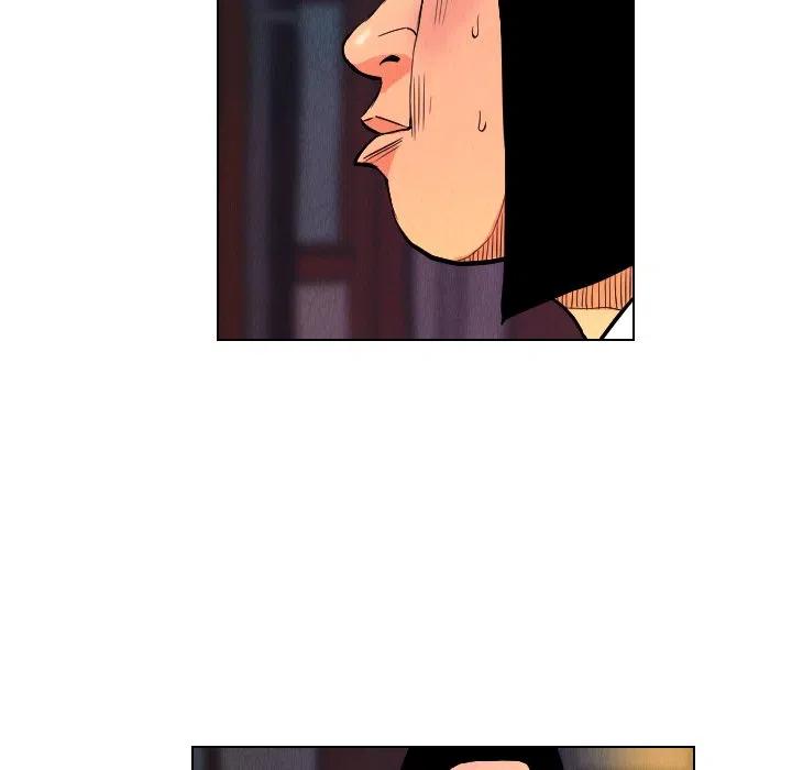 2493