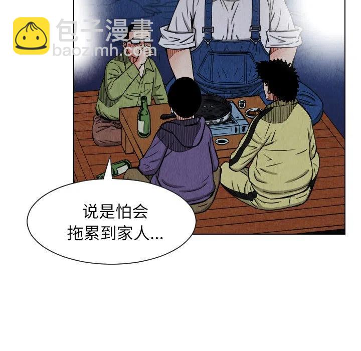 2517