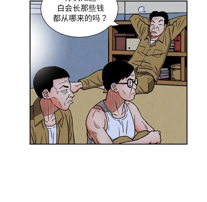 2584