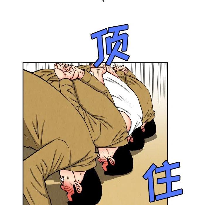 2610
