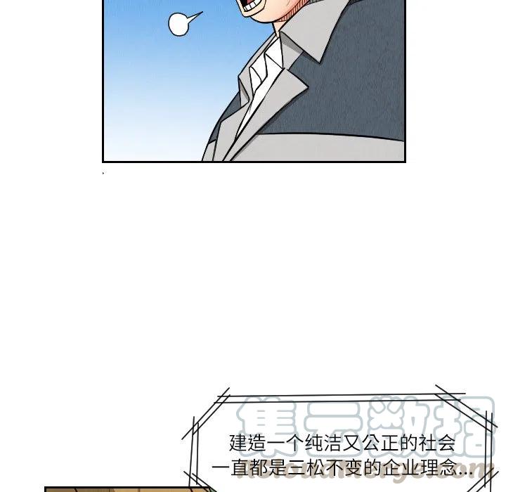 2612