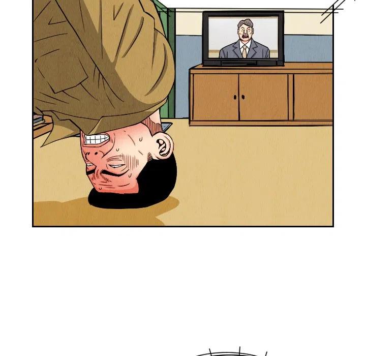 2613