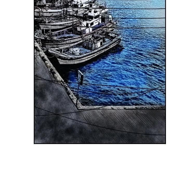 2617