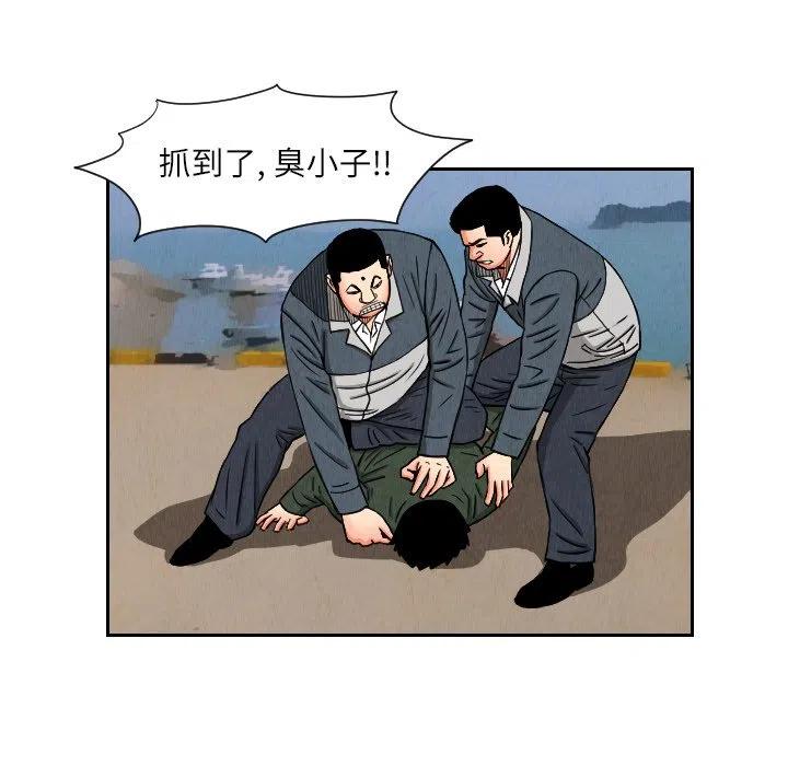 2640