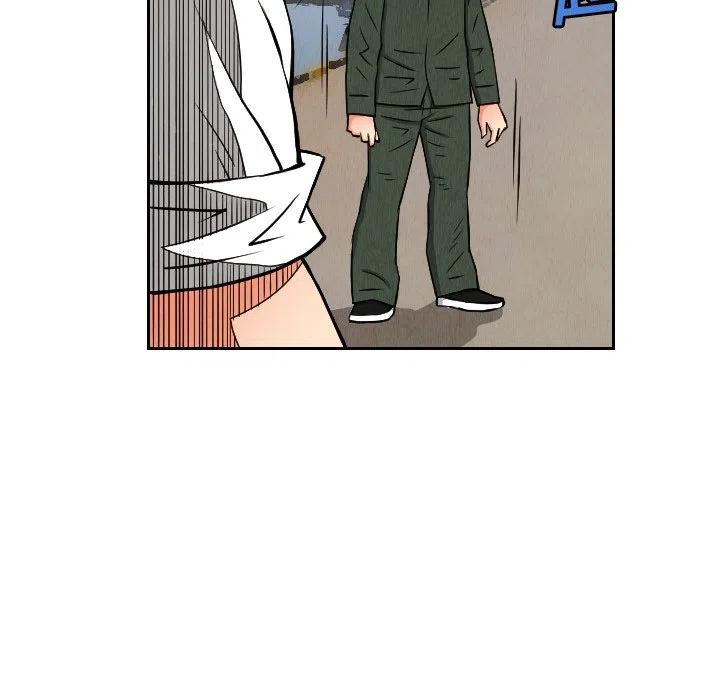 2690