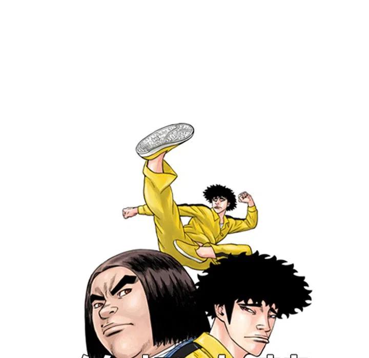 2710