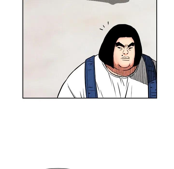 2719