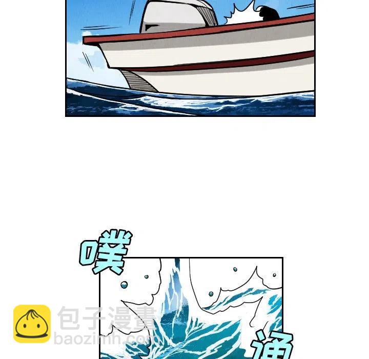 2817