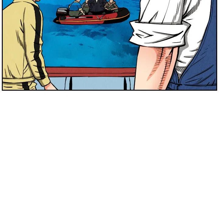 2823