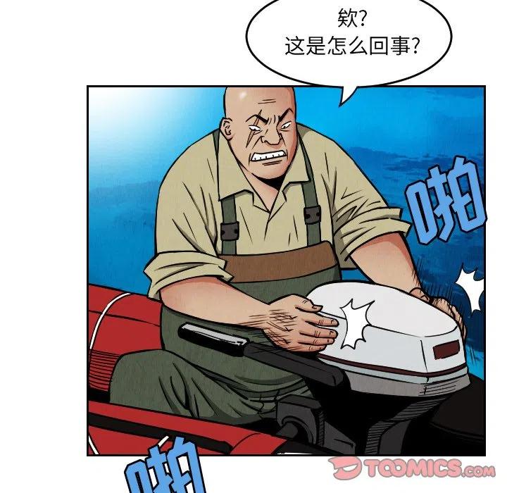 2831