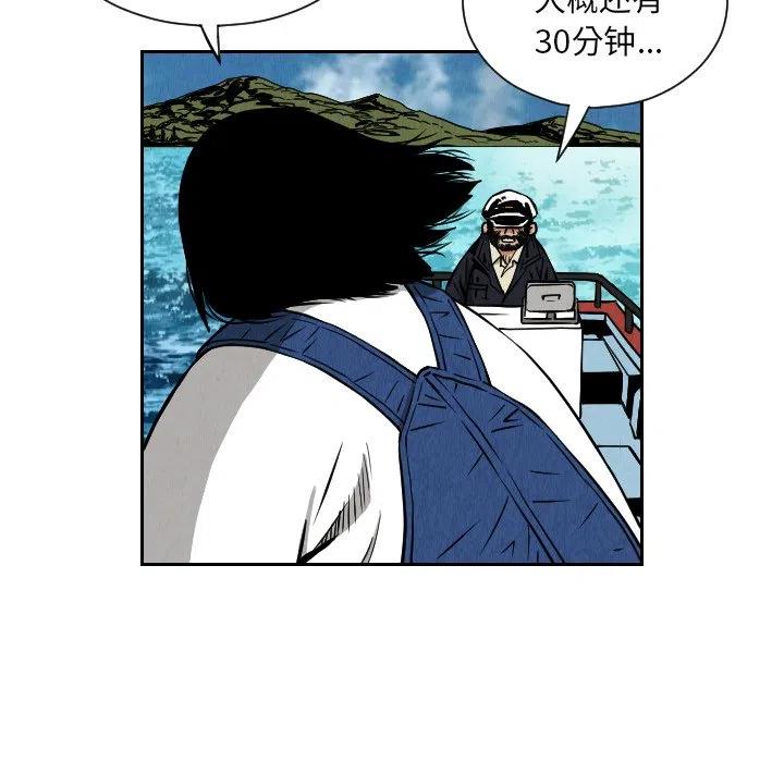285