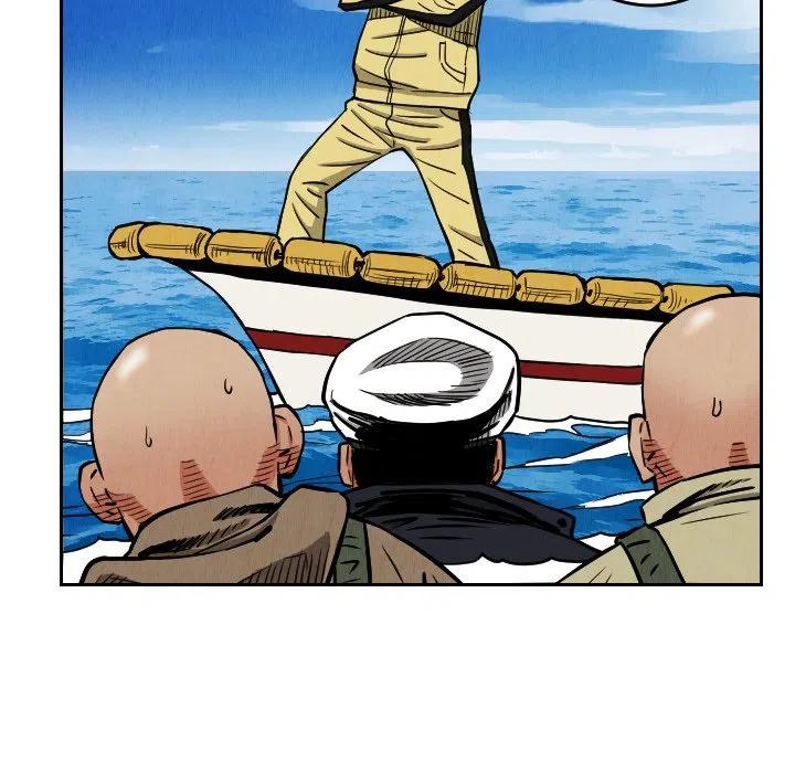 2854