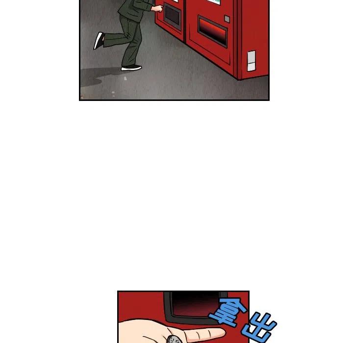 2878