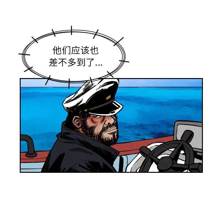 288