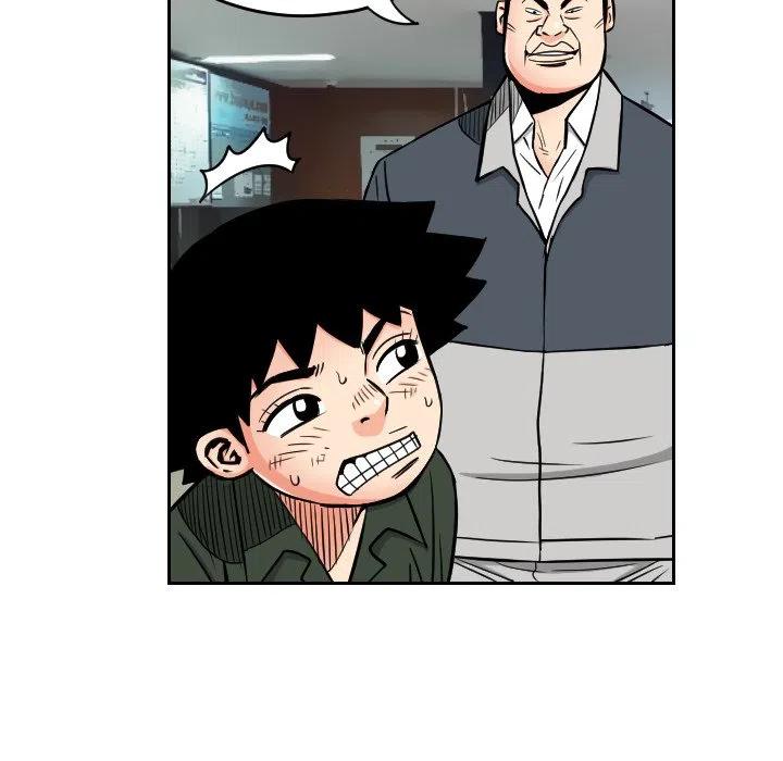 2881