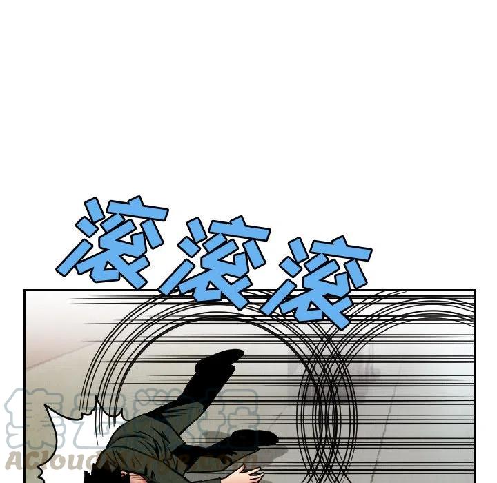 2885