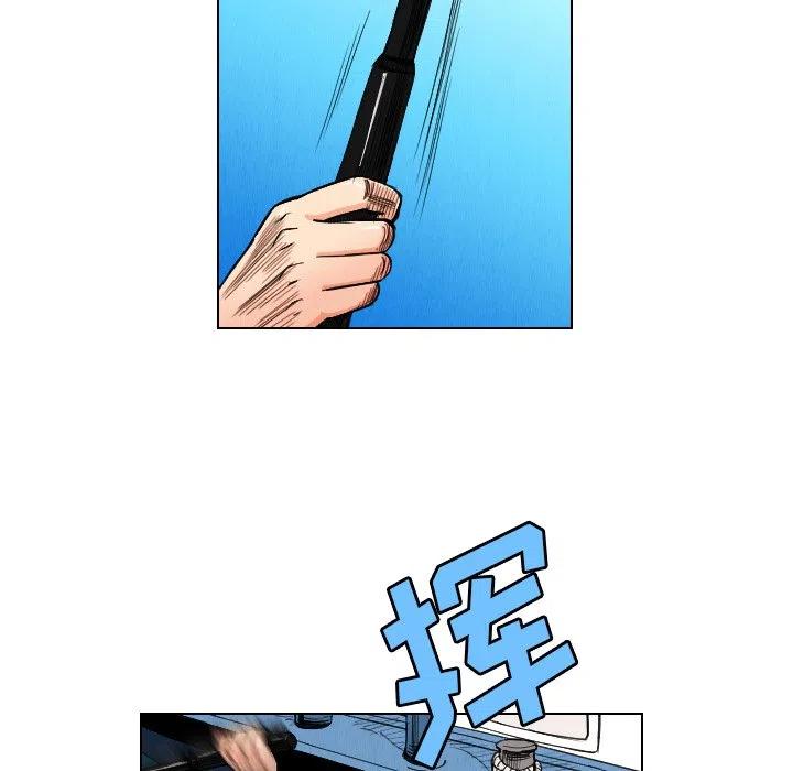 2937