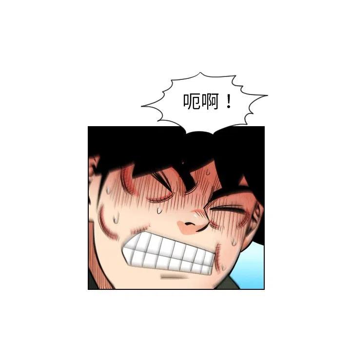 2940