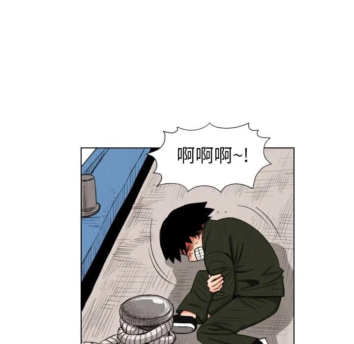 2941