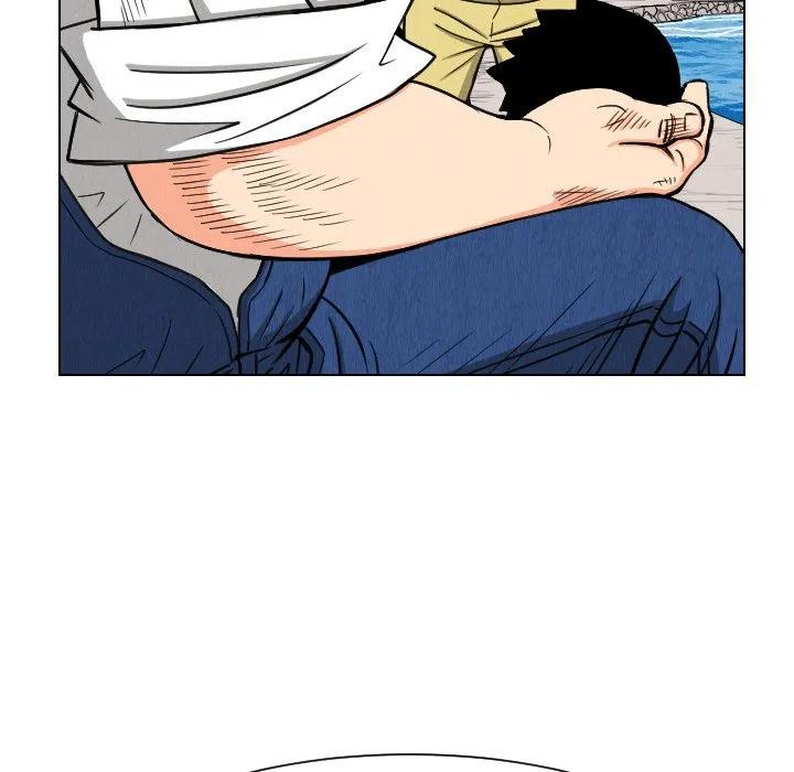 2992