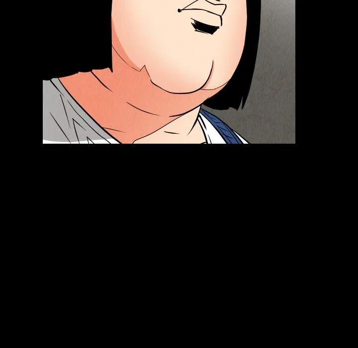 3246