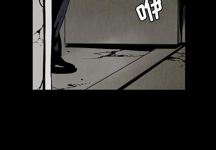 332