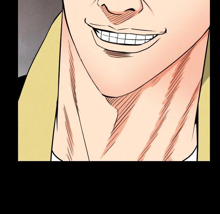 3323