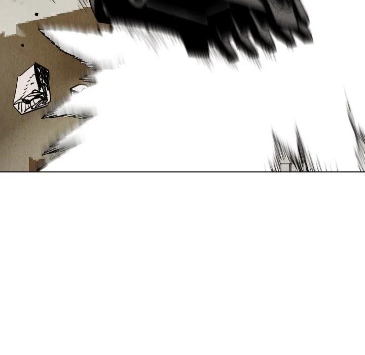 3350