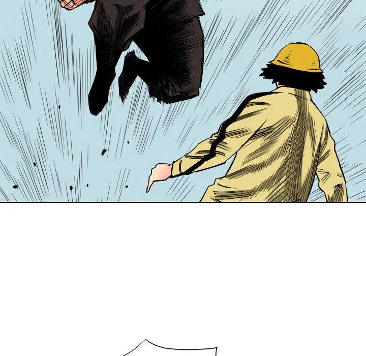 3377